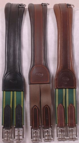 popreg-skorzany-elastyczny-daw-mag-11030a.jpg