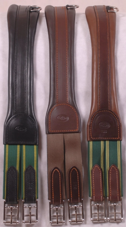 popreg-skorzany-elastyczny-daw-mag-11030a.jpg