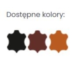 kolorydawmag.JPG