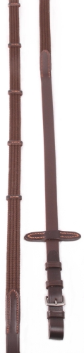 wodze-daw-mag-z-tasma-bawelniana.jpg
