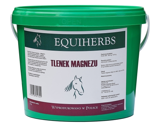 tlenek-magnezu-equiherbs.jpg