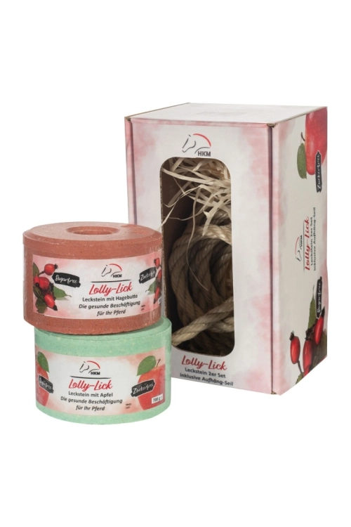 hkm-lolly-lick-lizawka-koni.jpg