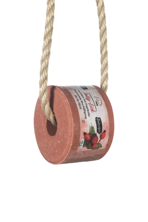 hkm-lolly-lick-lizawka-dla-koni-roza.jpg
