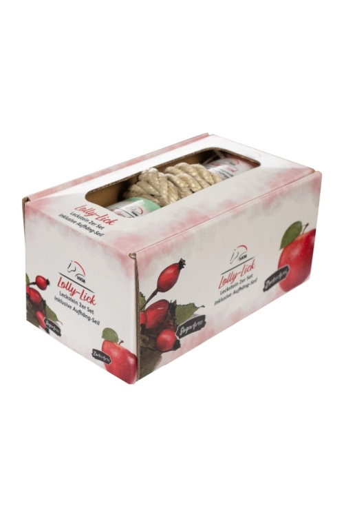 hkm-lolly-lick-lizawka-dla-koni-jablkowa.jpg