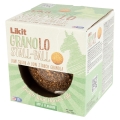 lizawka-zbozowa-likit-stalball-granolo.jpg
