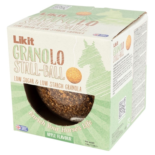 lizawka-zbozowa-likit-stalball-granolo.jpg