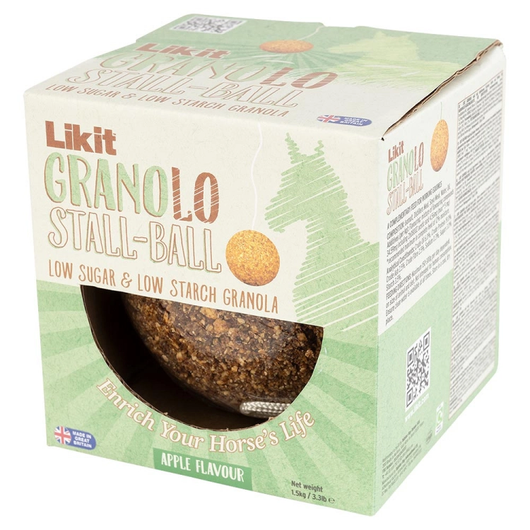 lizawka-zbozowa-likit-stalball-granolo.jpg