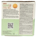 lizawka-zbozowa-likit-stallball-granolo1.jpg