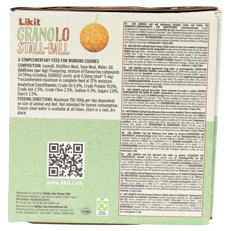 lizawka-zbozowa-likit-stallball-granolo1.jpg