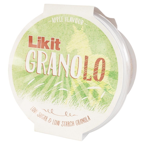 wklad-do-lizawki-likit-granolo.jpg