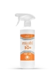 jump-it-sun-aid-krem-dla-koni.png
