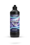 Szampon JUMP IT "Wonder Aid Shampoo" 500ml
