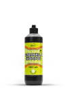 Szampon odstraszający owady JUMP IT "Citronella Shampoo" 500ml