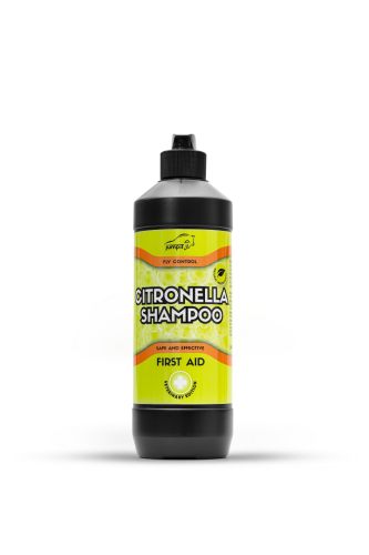 jump-it-CITRONELLA-shampoo.png