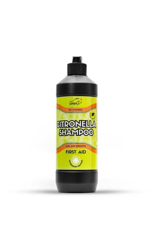 jump-it-CITRONELLA-shampoo.png