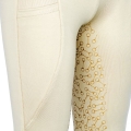 Legginsy-bryczesy-start-kensington4.jpg
