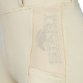 Legginsy-bryczesy-start-kensington3.jpg
