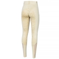 Legginsy-bryczesy-start-kensington2.jpg