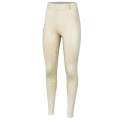 Legginsy-bryczesy-start-kensington.jpg