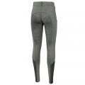 Legginsy-bryczesy-start-kensington7.jpg