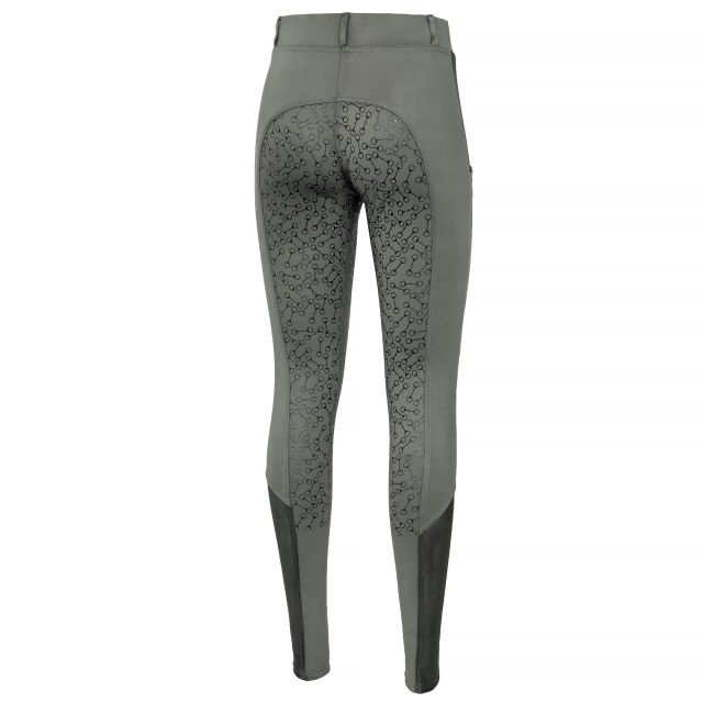 Legginsy-bryczesy-start-kensington7.jpg