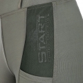 Legginsy-bryczesy-start-kensington6.jpg