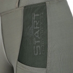 Legginsy-bryczesy-start-kensington6.jpg