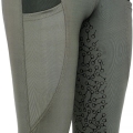 Legginsy-bryczesy-start-kensington5.jpg