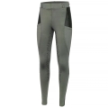 Legginsy-bryczesy-start-kensington8.jpg