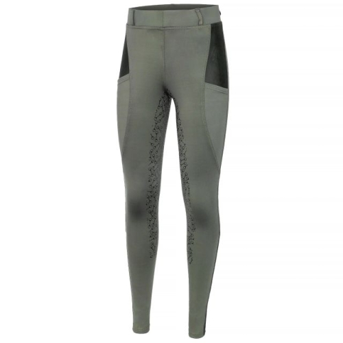 Legginsy-bryczesy-start-kensington8.jpg