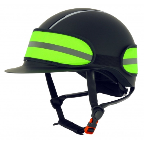 opaska-odblaskowa-na-kask.jpg