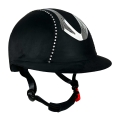 Kask-York-Amethyst-Velvet.jpg