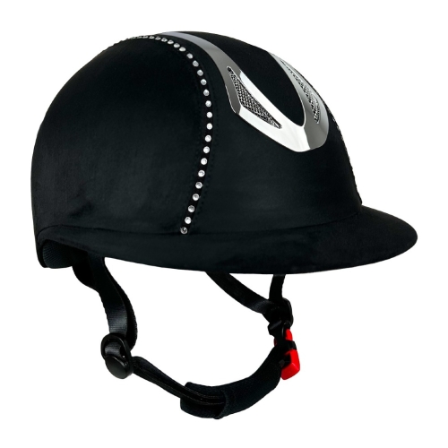 Kask-York-Amethyst-Velvet.jpg