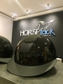 kask-hkm-shiny-diamond.-czarnyjpg
