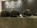 kask-hkm-shiny-diamond-wszystkie.jpg