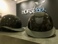 hkm-shiny-diamond-kask-jezdziecki.jpg
