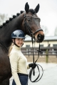 hkm-shiny-diamond-kask-jezdziecki-granat.jpg