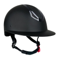 Kask-York-Amethyst-Shiny-Black.jpg