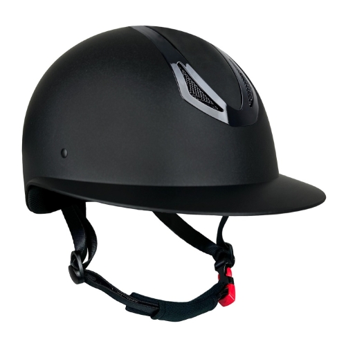 Kask-York-Amethyst-Shiny-Black.jpg