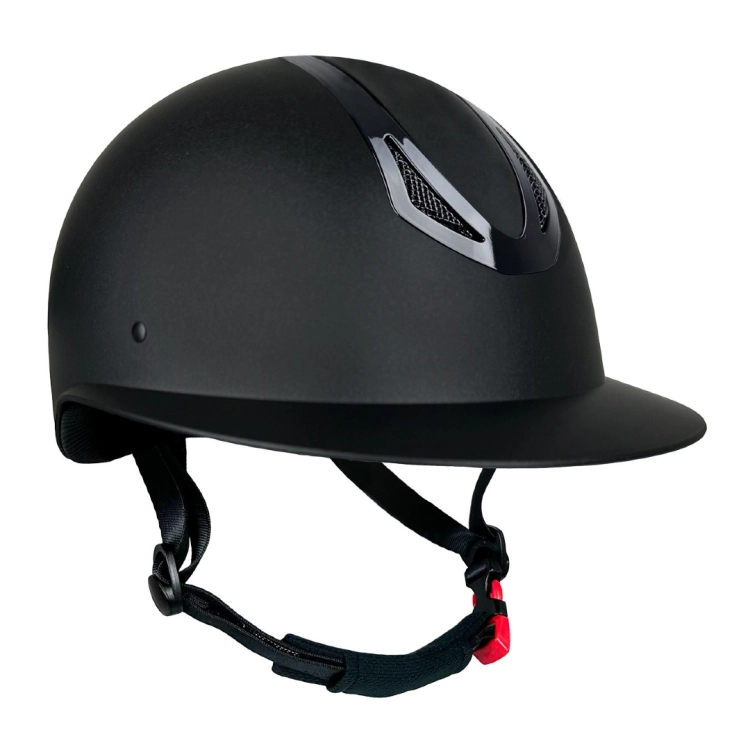 Kask-York-Amethyst-Shiny-Black.jpg