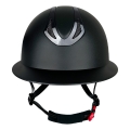 Kask-York-Amethyst-Shiny-Black1.jpg