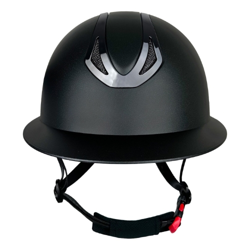 Kask-York-Amethyst-Shiny-Black1.jpg