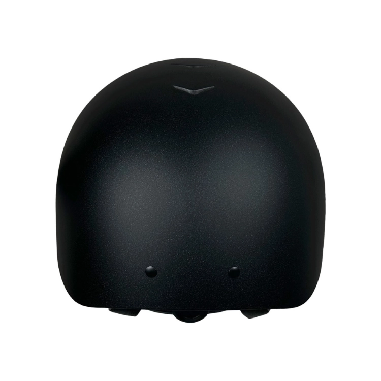 Kask-York-Amethyst-Shiny-Black2.jpg