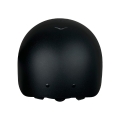 Kask-York-Amethyst-Shiny-Black2.jpg