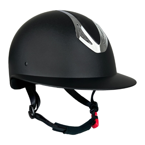 Kask-York-Amethyst-Shiny-Silver.jpg