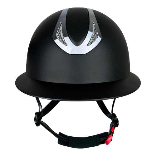 Kask-York-Amethyst-Shiny-Silver1.jpg