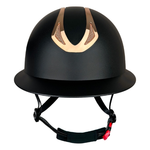 Kask-York-Amethyst-Rosegold1.jpg