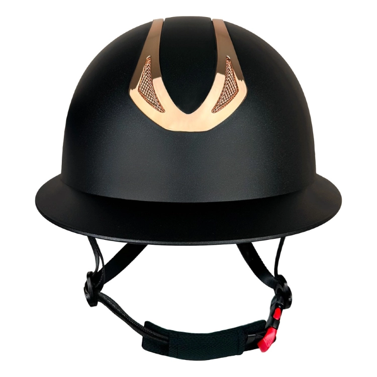 Kask-York-Amethyst-Rosegold1.jpg