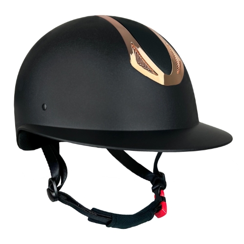 Kask-York-Amethyst-Rosegold.jpg