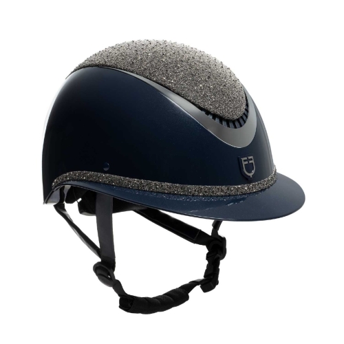 kask-equestro-glossy-wide-visor-rhinestone-navy.jpg